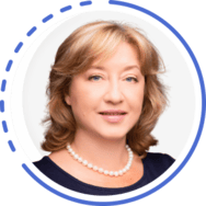 Светлышева_300-300 (1).png