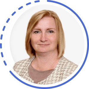 Жиглова.png Жиглова.png