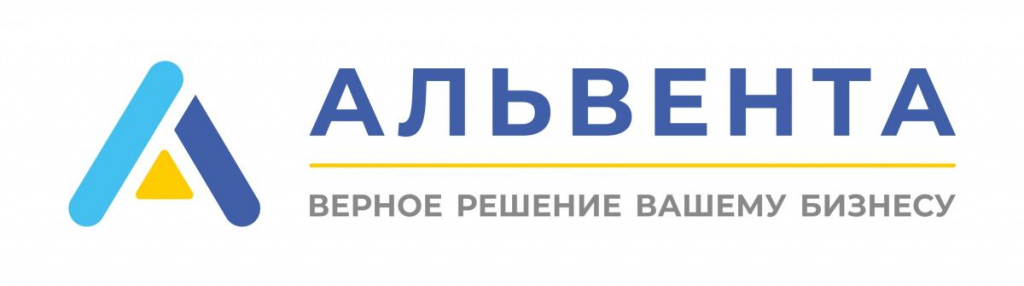 gorizontalnyy_logo.jpg