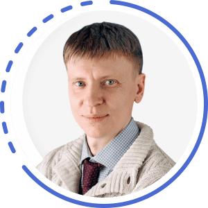 Сафронов.png Сафронов.png