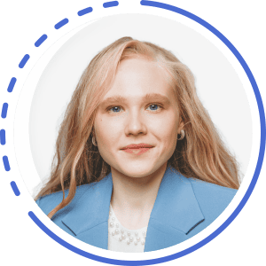 Потапова Мария.png