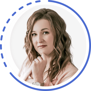 Косых.png Косых.png