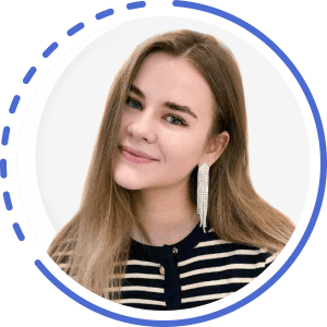 Кондрахина.png Кондрахина.png