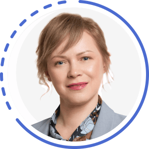 Тимирханова