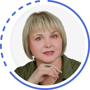Крамаренко Марина.png