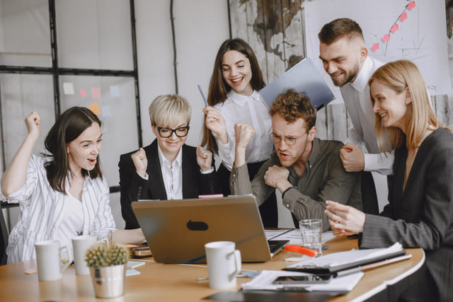 Вовлеченность почему это не просто мотивация, а ее высшая форма.jpg Вовлеченность почему это не просто мотивация, а ее высшая форма.jpg