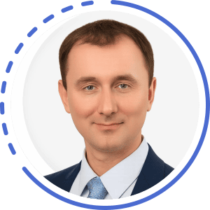 Гончаров.png Гончаров.png